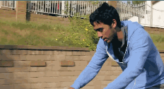 “男巫”Zach King 2016最新酷炫合辑